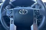 2023 Toyota Tacoma Double Cab 4WD Pickup for sale #00A50555 - photo 23