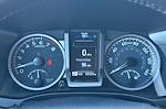 2023 Toyota Tacoma Double Cab 4WD Pickup for sale #00A50555 - photo 24