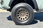 2023 Toyota Tacoma Double Cab 4WD Pickup for sale #00A50555 - photo 25