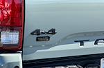 2023 Toyota Tacoma Double Cab 4WD Pickup for sale #00A50555 - photo 26