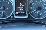 2023 Toyota Tacoma Double Cab 4WD Pickup for sale #00A50555 - photo 27