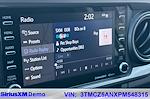 2023 Toyota Tacoma Double Cab 4WD Pickup for sale #00A50555 - photo 28