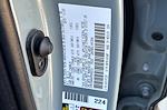 2023 Toyota Tacoma Double Cab 4WD Pickup for sale #00A50555 - photo 29