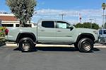 2023 Toyota Tacoma Double Cab 4WD Pickup for sale #00A50555 - photo 4
