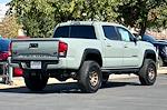 2023 Toyota Tacoma Double Cab 4WD Pickup for sale #00A50555 - photo 2
