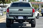 2023 Toyota Tacoma Double Cab 4WD Pickup for sale #00A50555 - photo 5