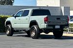 2023 Toyota Tacoma Double Cab 4WD Pickup for sale #00A50555 - photo 6