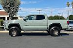 2023 Toyota Tacoma Double Cab 4WD Pickup for sale #00A50555 - photo 7