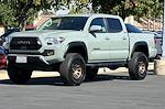 2023 Toyota Tacoma Double Cab 4WD Pickup for sale #00A50555 - photo 8