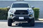 2023 Toyota Tacoma Double Cab 4WD Pickup for sale #00A50555 - photo 9