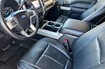 2020 Ford F-250 Crew Cab 4WD Pickup for sale #00A50576 - photo 10