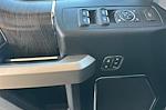 2020 Ford F-250 Crew Cab 4WD Pickup for sale #00A50576 - photo 11