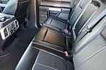 2020 Ford F-250 Crew Cab 4WD Pickup for sale #00A50576 - photo 12