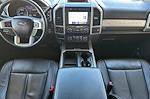 2020 Ford F-250 Crew Cab 4WD Pickup for sale #00A50576 - photo 13