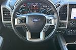 2020 Ford F-250 Crew Cab 4WD Pickup for sale #00A50576 - photo 14