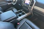 2020 Ford F-250 Crew Cab 4WD Pickup for sale #00A50576 - photo 15
