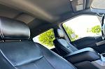 2020 Ford F-250 Crew Cab 4WD Pickup for sale #00A50576 - photo 16