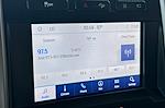 2020 Ford F-250 Crew Cab 4WD Pickup for sale #00A50576 - photo 17