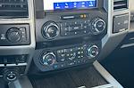 2020 Ford F-250 Crew Cab 4WD Pickup for sale #00A50576 - photo 19