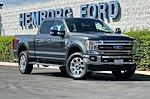 2020 Ford F-250 Crew Cab 4WD Pickup for sale #00A50576 - photo 2