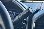 2020 Ford F-250 Crew Cab 4WD Pickup for sale #00A50576 - photo 20