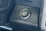 2020 Ford F-250 Crew Cab 4WD Pickup for sale #00A50576 - photo 21