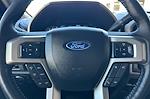 2020 Ford F-250 Crew Cab 4WD Pickup for sale #00A50576 - photo 22