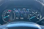 2020 Ford F-250 Crew Cab 4WD Pickup for sale #00A50576 - photo 23