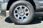 2020 Ford F-250 Crew Cab 4WD Pickup for sale #00A50576 - photo 24