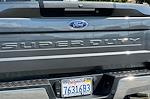 2020 Ford F-250 Crew Cab 4WD Pickup for sale #00A50576 - photo 25