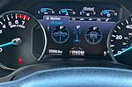 2020 Ford F-250 Crew Cab 4WD Pickup for sale #00A50576 - photo 26