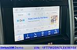 2020 Ford F-250 Crew Cab 4WD Pickup for sale #00A50576 - photo 27