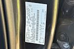 2020 Ford F-250 Crew Cab 4WD Pickup for sale #00A50576 - photo 28