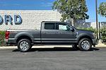 2020 Ford F-250 Crew Cab 4WD Pickup for sale #00A50576 - photo 3