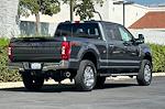 2020 Ford F-250 Crew Cab 4WD Pickup for sale #00A50576 - photo 4