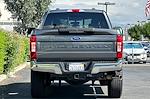 2020 Ford F-250 Crew Cab 4WD Pickup for sale #00A50576 - photo 5