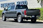 2020 Ford F-250 Crew Cab 4WD Pickup for sale #00A50576 - photo 6