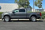 2020 Ford F-250 Crew Cab 4WD Pickup for sale #00A50576 - photo 7
