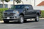 2020 Ford F-250 Crew Cab 4WD Pickup for sale #00A50576 - photo 8