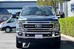 2020 Ford F-250 Crew Cab 4WD Pickup for sale #00A50576 - photo 9
