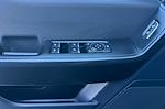 2023 Ford F-150 Super Cab RWD Pickup for sale #00A50598 - photo 11