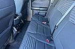 2023 Ford F-150 Super Cab RWD Pickup for sale #00A50598 - photo 12