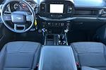 2023 Ford F-150 Super Cab RWD Pickup for sale #00A50598 - photo 13