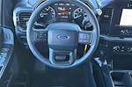 2023 Ford F-150 Super Cab RWD Pickup for sale #00A50598 - photo 14