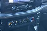 2023 Ford F-150 Super Cab RWD Pickup for sale #00A50598 - photo 20