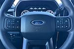 2023 Ford F-150 Super Cab RWD Pickup for sale #00A50598 - photo 22