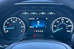 2023 Ford F-150 Super Cab RWD Pickup for sale #00A50598 - photo 23
