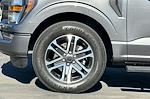 2023 Ford F-150 Super Cab RWD Pickup for sale #00A50598 - photo 24