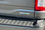 2023 Ford F-150 Super Cab RWD Pickup for sale #00A50598 - photo 25