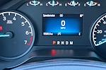 2023 Ford F-150 Super Cab RWD Pickup for sale #00A50598 - photo 26